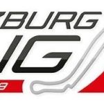 LogoSalzburgring_klein
