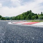 salzburgring-streckenfotos-2021-07081