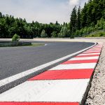 salzburgring-streckenfotos-2021-07210