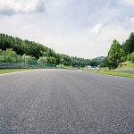 salzburgring-streckenfotos-2021-07233
