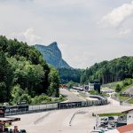 salzburgring-streckenfotos-2021-07325