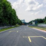 salzburgring-streckenfotos-2021-07394