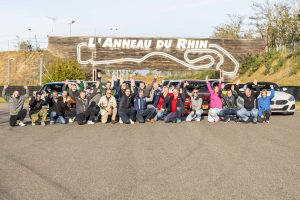 Trackday4Me-ADR-161023 (by Tamara Schmidt) (17 von 30)