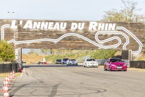 Trackday4Me-ADR-161023 (by Tamara Schmidt) (23 von 30)